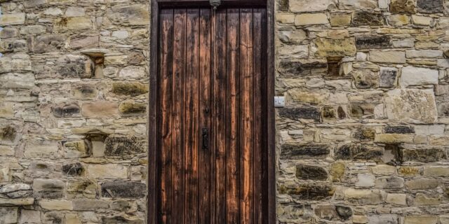 Volba prezidenta ukázala, že volby starostů by společnost dále dělily