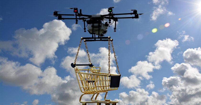 V hodnocení poštovních služeb vedou soukromí přepravci