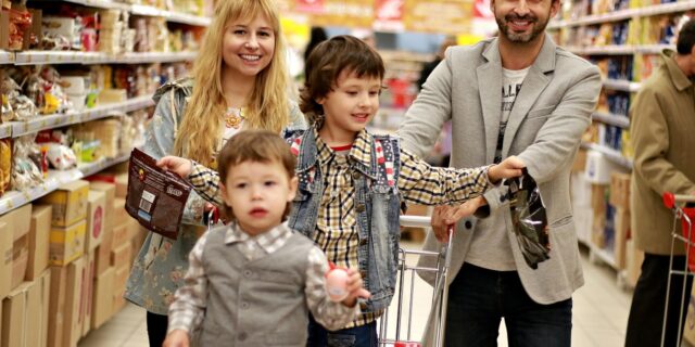 Češi lépe splácejí dluhy, ubývá nezodpovědných půjček