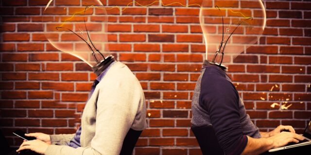 CzechInvest podpoří startupy na akcích v Tokiu nebo New Yorku