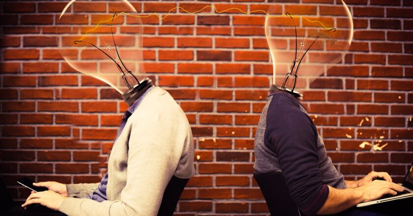 CzechInvest podpoří startupy na akcích v Tokiu nebo New Yorku