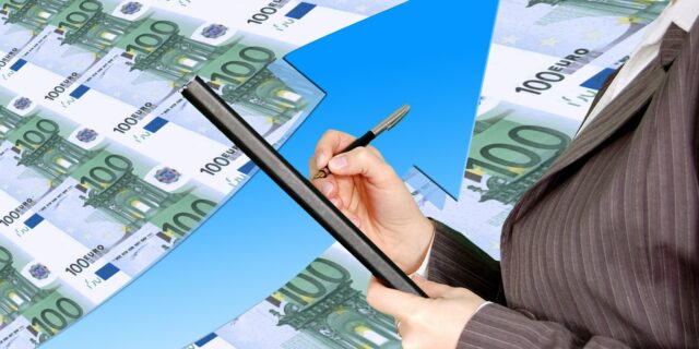 Tuzemské firmy jsou nejoptimističtější v historii