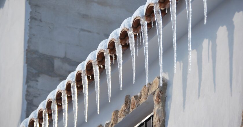 Nezaměstnanost kvůli konci sezony v prosinci stoupla