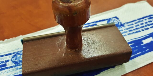 Ministerstvo financí plánuje prolomit mlčenlivost advokátů a notářů