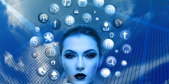 Nejdůležitější programatické změny a trendy v roce 2018