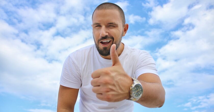 Naše ekonomika by měla nadále patřit k nejlepším v Evropě