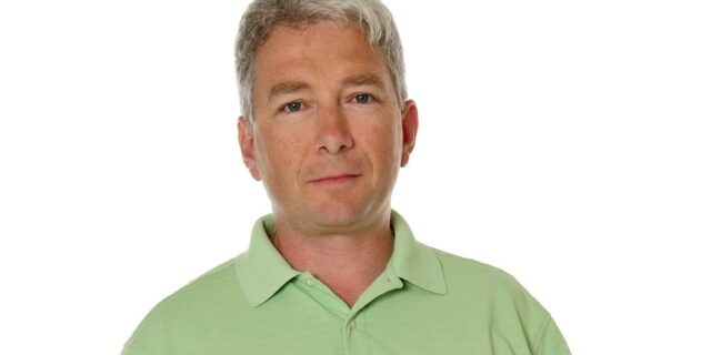 Život je příliš krátký na to, aby se člověk hnal jen za obchodem