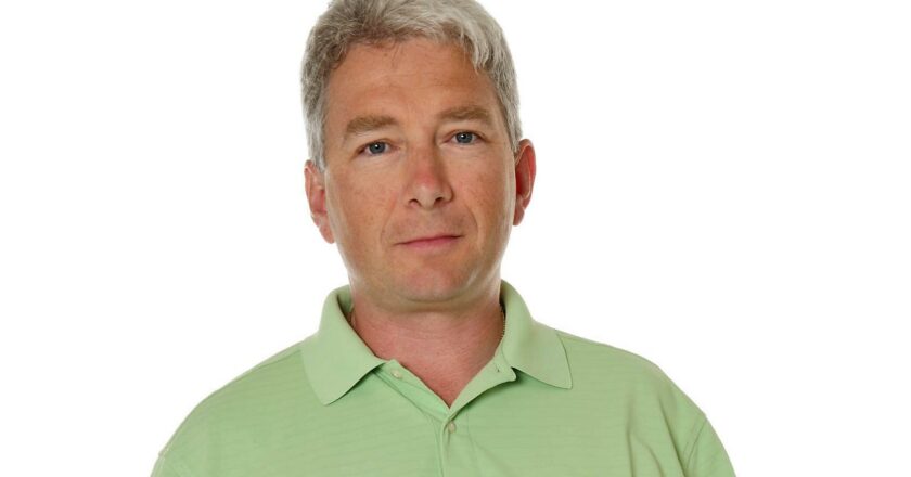 Život je příliš krátký na to, aby se člověk hnal jen za obchodem