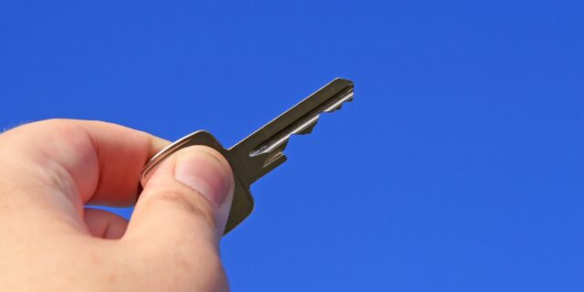 Podle leasingových firem nás čeká růst tohoto segmentu