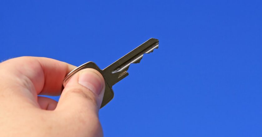 Podle leasingových firem nás čeká růst tohoto segmentu