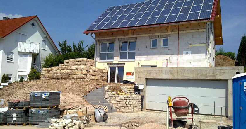 Energetický startup exministra Kuby dostal cenu ve Španělsku