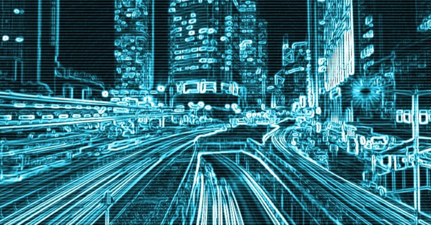 Neochota k inovacím bude mít pro firmy nepříjemné následky