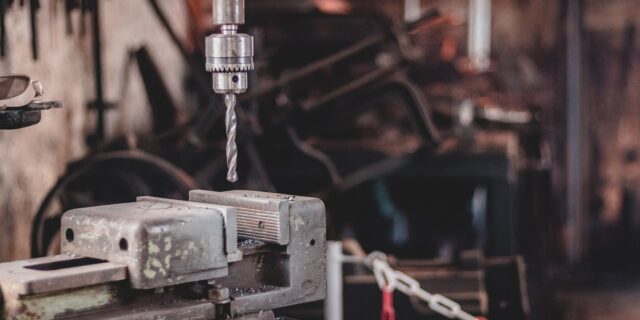 Důvěra v tuzemskou ekonomiku je na desetiletém maximu