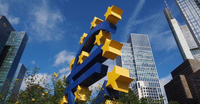 ČR do závěrů summitu prosadila zmínku o reverse charge