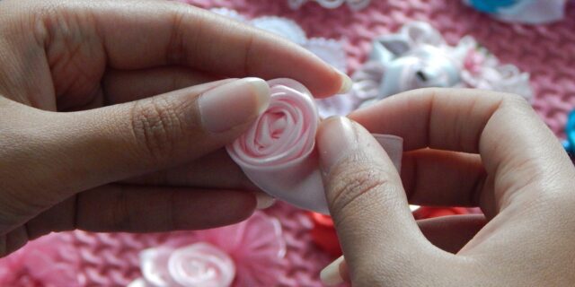 Počet podnikatelů u nás loni vzrostl o zhruba devět a půl tisíce