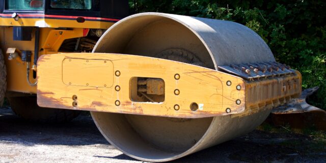 Blíží se konec obstrukcí u významných veřejných staveb?