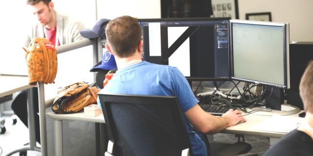 Nový investiční fond chce rozdělit miliardu mezi třicet rodinných firem