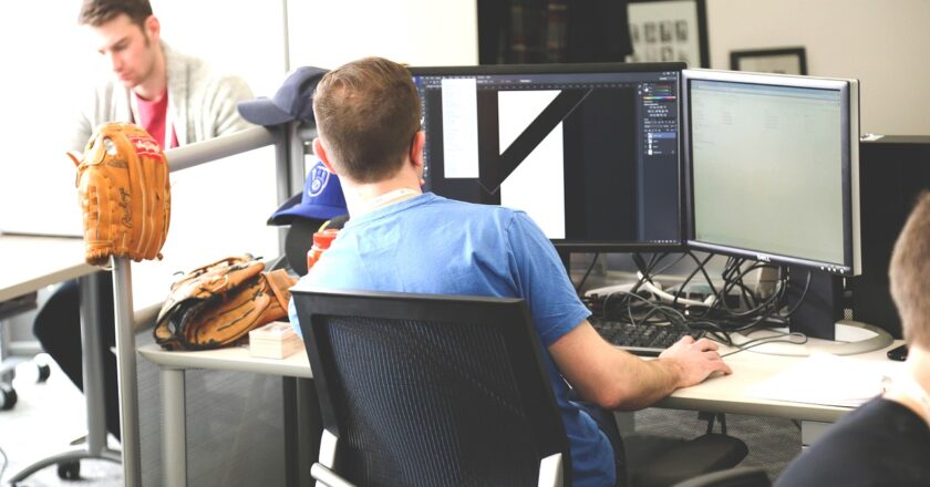 MF poslalo k připomínkám novou strategii vlastnické politiky státu