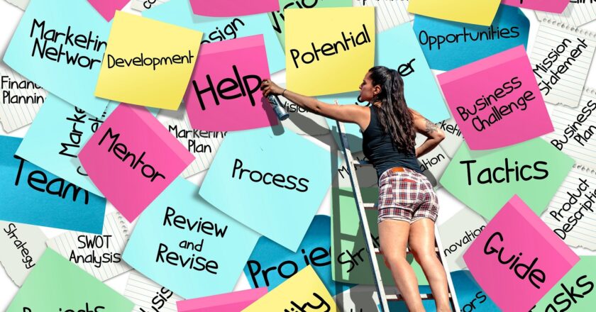 Nadprůměrné platy v IT? Ano, ale zdaleka ne všude