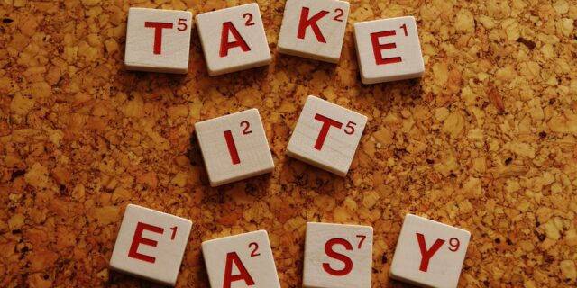 Stát se IT odborníkem na volné noze vyžaduje pevnou vůli