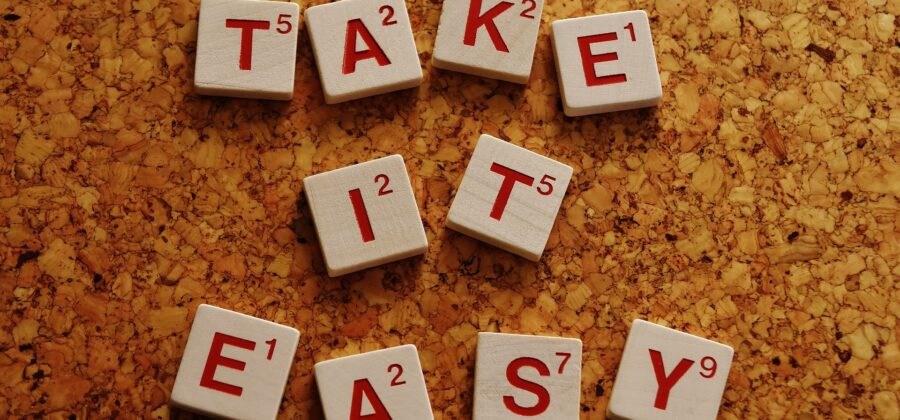 Daně: Podat daňové přiznání elektronicky trvá několik vteřin