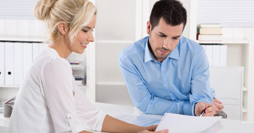 Mars nabízí absolventům možnost stát se členem leadership týmu