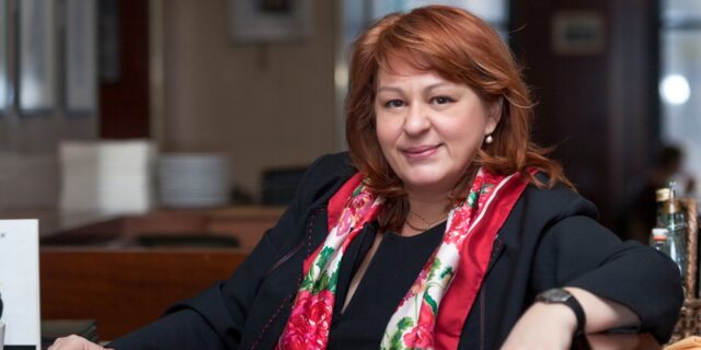 Platit daně ano, ale hluboce mě uráží, že „všeci kradnú“ (I)