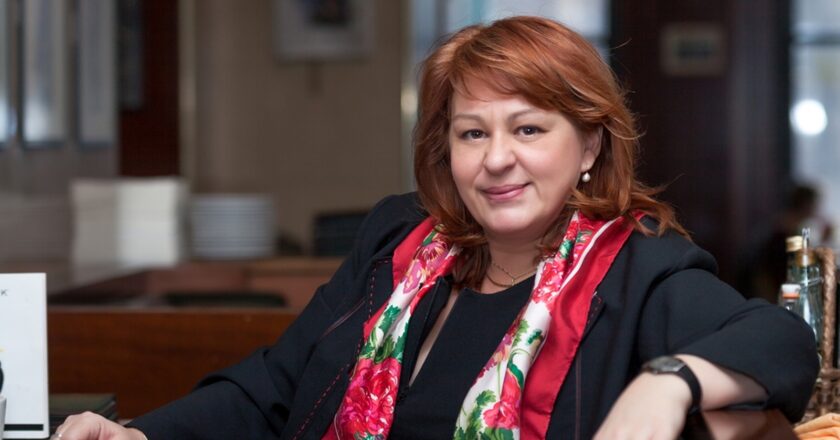 Platit daně ano, ale hluboce mě uráží, že „všeci kradnú“ (I)