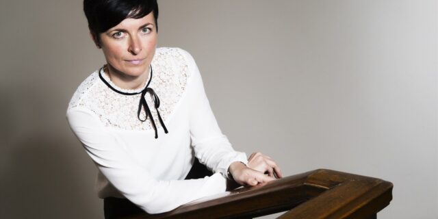 Překážkou štěstí je nespokojenost s vlastním životem