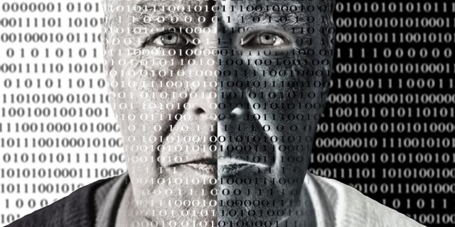 Robotizace výroby ohrozí zejména zaměstnance v kancelářích