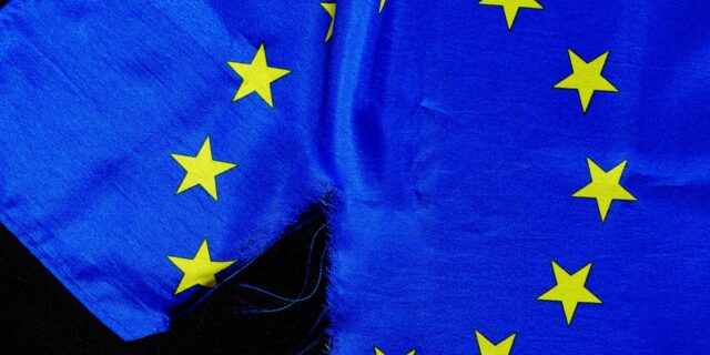 Tuzemské firmy i zahraniční investory znepokojuje debata o czexitu