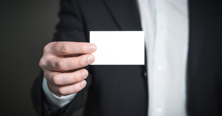 Realitní makléři prý neuvádějí pravdivé informace