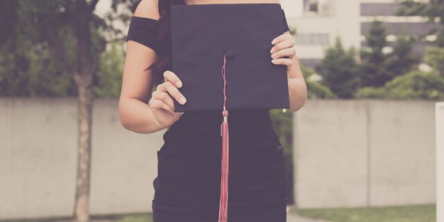 MBA jako řešení, jak si udržet i získat nové zaměstnance