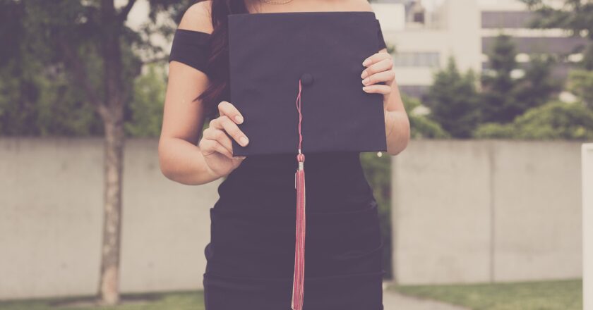 MBA jako řešení, jak si udržet i získat nové zaměstnance