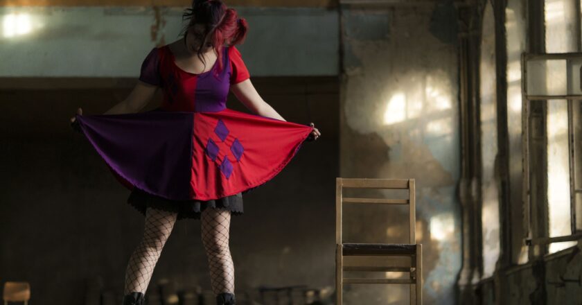 Pražané dávají přednost výstavbě v brownfieldech uvnitř města