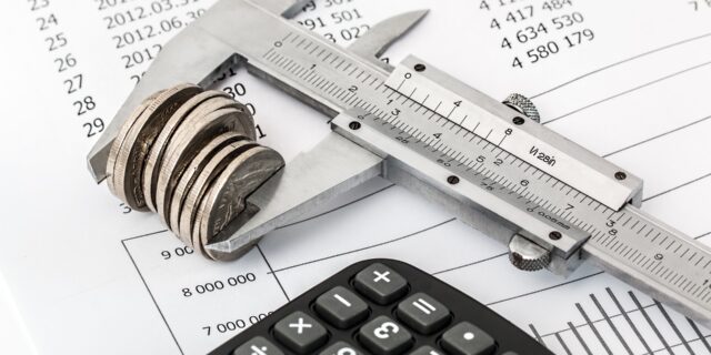 VlogČNB: Kurzový závazek bylo mimořádné opatření v mimořádné době