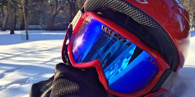 Influencer marketing a jak z něj (ne)udělat dvojsečnou zbraň?