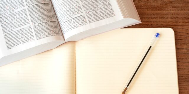 Pelikánův návrh vyhlášky k insolvenčním správcům je zmatečný