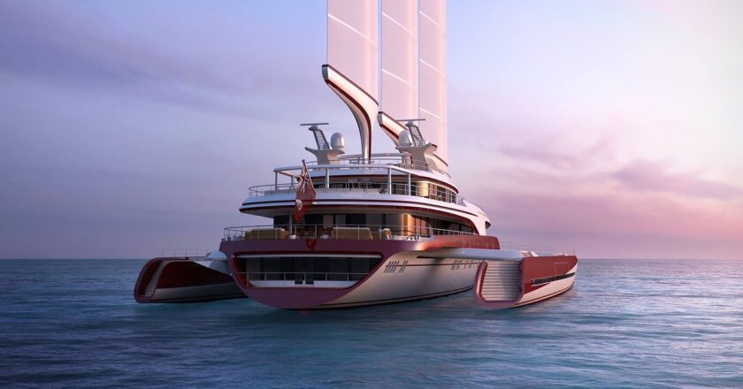 Nejbohatším člověkem světa je Jeff Bezos, Kellner osmaosmdesátý