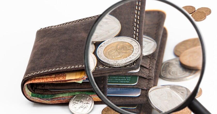 Prestiž, schopnost se odlišit, potvrdit si svoje odborné znalosti