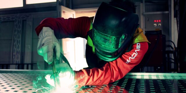 EU pozastavila ČR dotační program, projekty zatím hradí stát