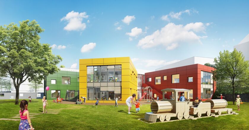 Nové byty v Praze zdražují, čekat na nový územní plán nelze