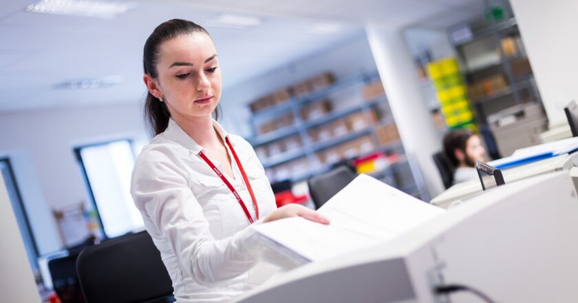 Poradna: Nová pravidla u OSVČ pro platbu pojistného