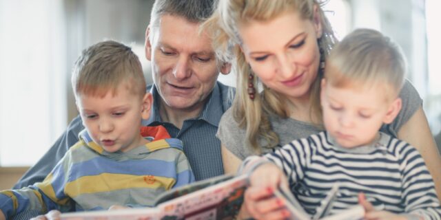 Chodil jsem v riflích a k zákazníkům jezdil většinou na kole (I)