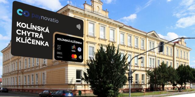 Šestina lidí v Kolíně rozhodla, do čeho mají investovat místní firmy