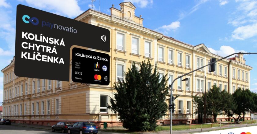 Šestina lidí v Kolíně rozhodla, do čeho mají investovat místní firmy