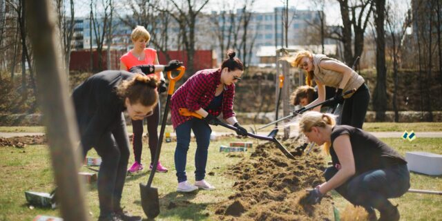 Čerpání dotací z norských fondů je podle NKÚ složité