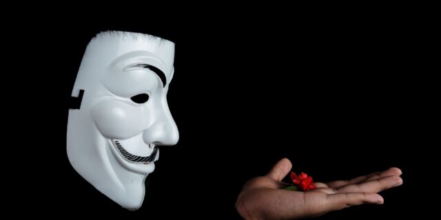 Poradna: Šest chyb, které děláme v rámci IT bezpečnosti