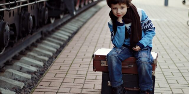 Snaha STAN snížit DPH na jízdné u vlády asi narazí