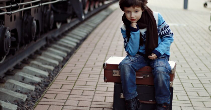 Snaha STAN snížit DPH na jízdné u vlády asi narazí